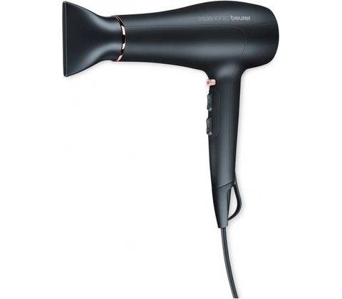 Beurer HC 50