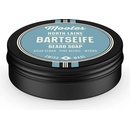 Mootes mydlo na bradu Beard Soap North Laine 80 g