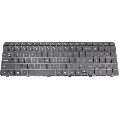 Klávesnice HP PAVILION g6-2000sw g6-2010sw