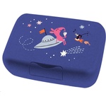 Koziol Candy Organic Space 8342746
