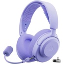 Image 1 of SteelSeries Arctis Nova 3P wireless (61686/7/8)