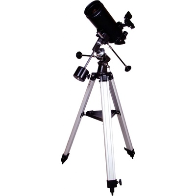 Levenhuk Skyline PLUS 105 MAK