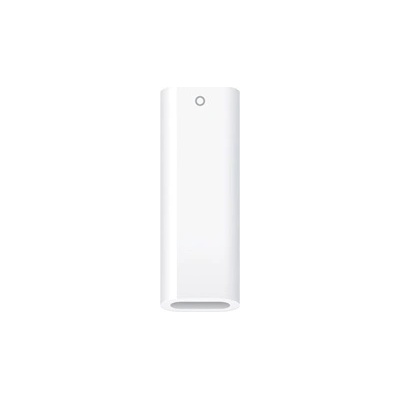 Apple mwml3zm/a Type-C - Адаптер за Apple Pencil MWML3ZM/A (MWML3ZM/A)