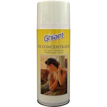 Fixatív v spreji Ghiant Concentrated 400 ml ml