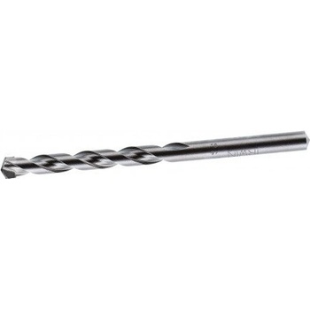 IRWIN 10501846