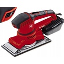 Einhell TE-OS 2520 E