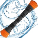 DOG COMETS Meteor aportovacia tyč oranžová L