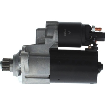 Startér BOSCH 1 986 S00 790