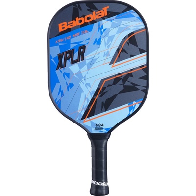 BABOLAT PADDLE XPLR – Zboží Dáma