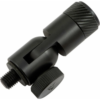 FOX Adaptér Black Label QR Angle Adaptor