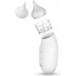Neno Aria Nasal Aspirator Инхалатор