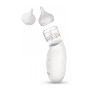 Neno Aria Nasal Aspirator Инхалатор