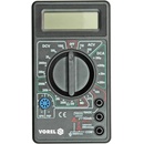 Vorel TO-81780