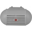 BRADAS Elektrický odpuzovač komárů BR-CTRL-ID301V