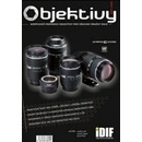Objektivy