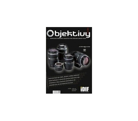 Objektivy