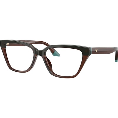 Giorgio Armani EA3270U 6318