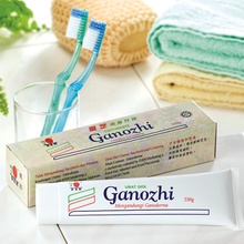 DXN Ganozhi 150 g