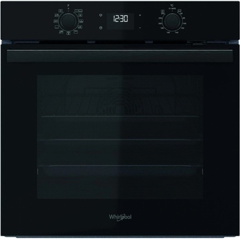 Whirlpool Actual OMR58HU1B