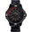 Traser P99 Iris Tactical Rubber