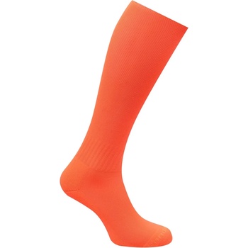 Image 1 of Sondico Мъжки чорапи Sondico Football Socks Mens - Fluo Orange