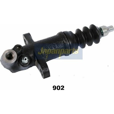Pomocný spojkový valec JAPANPARTS CY-902 CY-902
