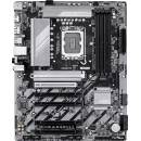 GIGABYTE B860 DS3H WIFI6E