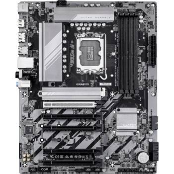 GIGABYTE B860 DS3H WIFI6E