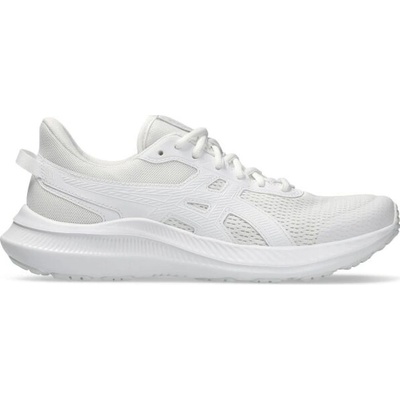Asics Jolt 5 W dámská běžecká obuv bílá