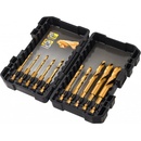 Dewalt DT50050