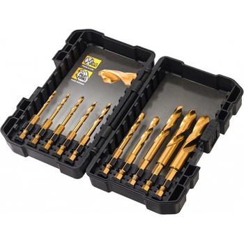 Dewalt DT50050