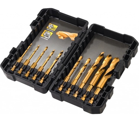 Dewalt DT50050