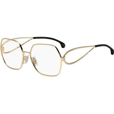 Etro 0107 000