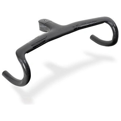 VISION kombo s integrací metron acr evo 380/120 mm – Zboží Dáma