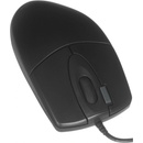 A4Tech OP-620D Black