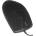 A4Tech OP-620D Black