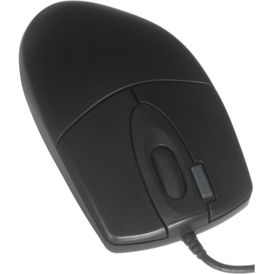 A4Tech OP-620D Black