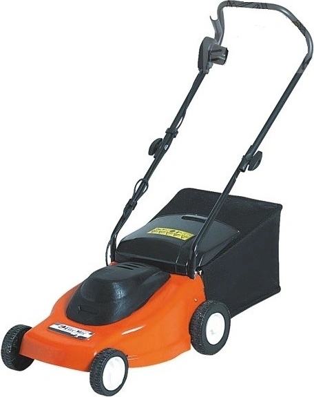 Oleo-Mac K 40P