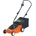 Oleo-Mac K 35P