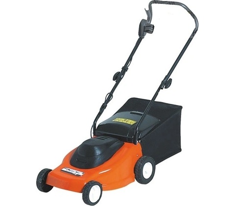 Oleo-Mac K 40P