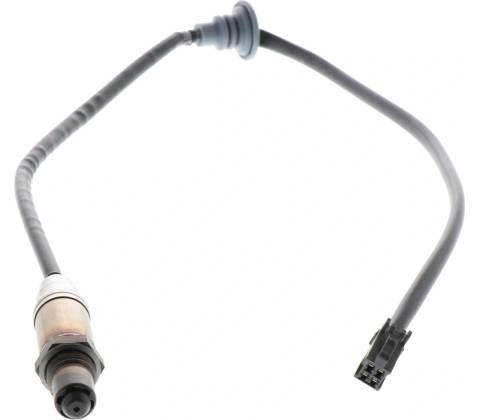 Lambda sonda BOSCH F 00H L00 388