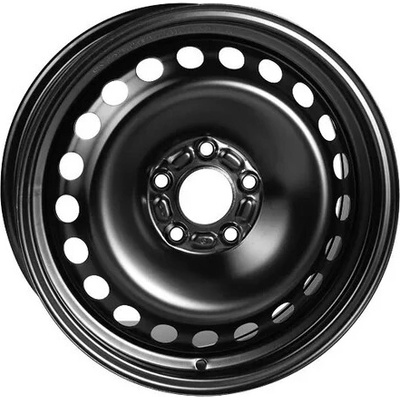 MW R1-1707 6.5X16 5X108 ET50