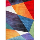 JUTEX Jasper 22605 110 multi Vícebarevný