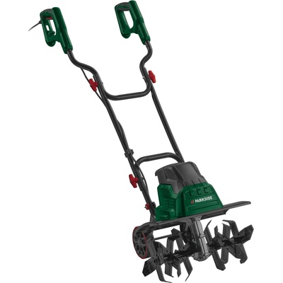 Parkside Pebh 1500 B2 100398576