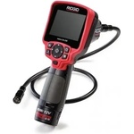 Ridgid Инспекционна камера RIDGID micro CA-350 (55903)