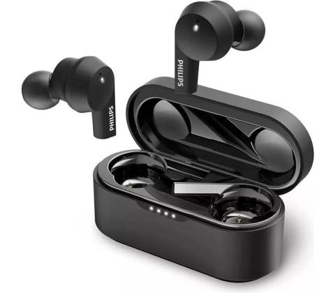 Philips TAT5505