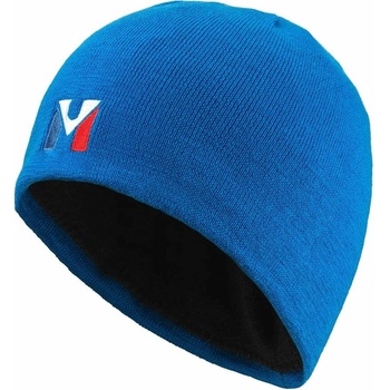 Millet Active WOOL beanie ICON BLUE