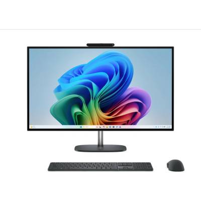 HP OmniStudio X 27-cx0000nc DK4F6EA