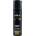 label.m Fashion Edition Ultimate Hairspray 250 ml