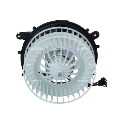 vnitřní ventilátor NRF 34088